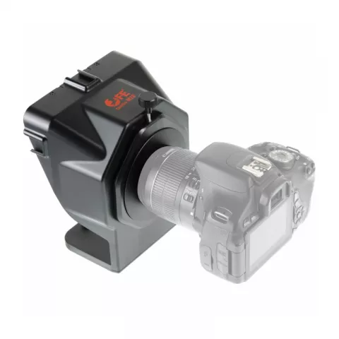 Телесуфлер Falcon Eyes EasySay M16