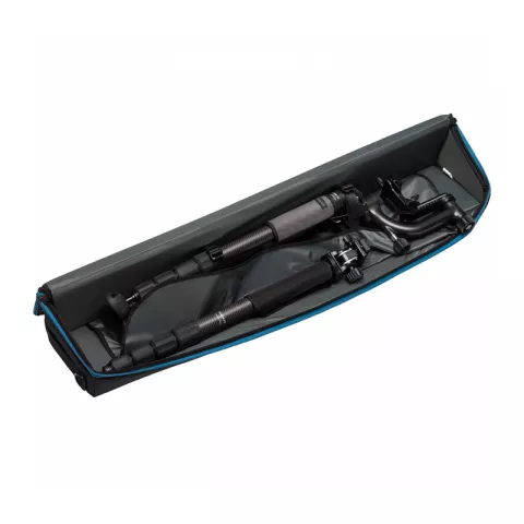 Сумка жесткая для штатива Tenba Triangular Tripack TTP46