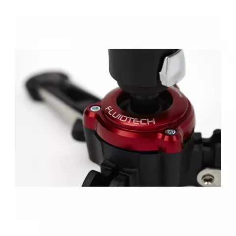 Manfrotto MVMXPROBASE База для моноподов модификации XPRO