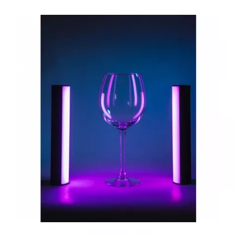 Raylab RL-LED07RGB 2500-9000K 3000mAh Осветитель светодиодный