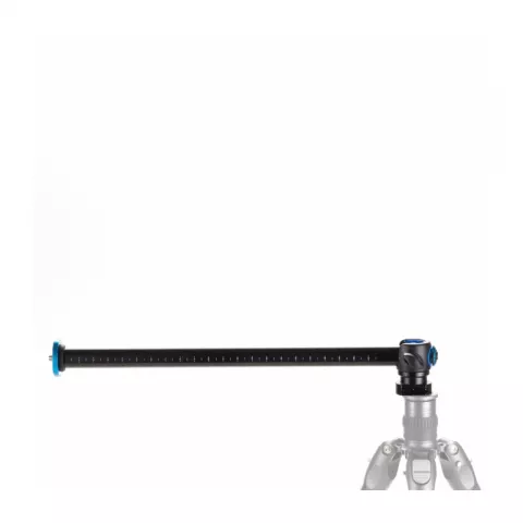 Benro GAC502PRO Универсальная колонна для штатива