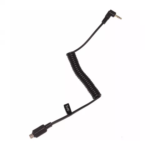 Кабель Syrp 3L Link Syrp