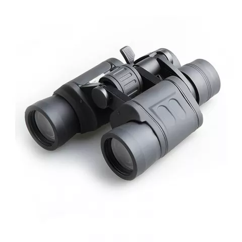 Бинокль Veber БПЦ ZOOM 7-21х40