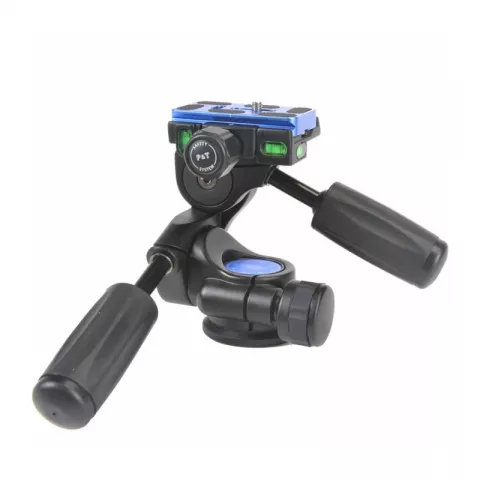 Головка Benro HD2A 3D