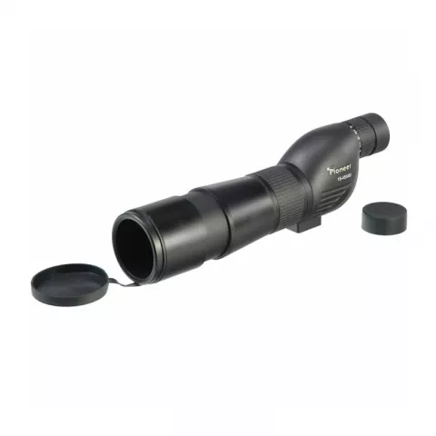 Зрительная труба  Veber Pioneer 15-45x60 P