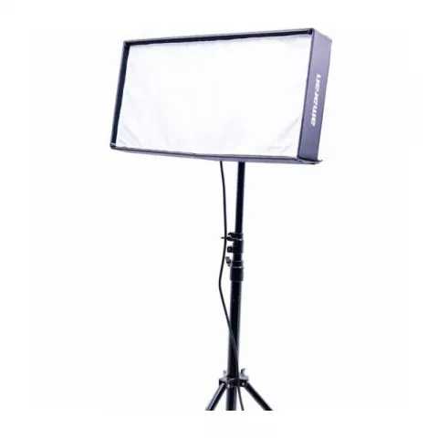 Светодиодный осветитель Aputure Amaran F21x V-mount