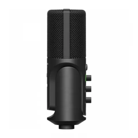 Sennheiser Profile USB микрофон