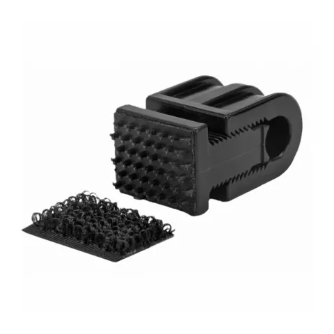 Держатель кабеля Tether Tools JerkStopper Catch [JS016CC]