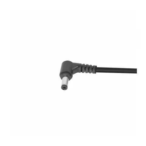 Кабель питания для адаптера DC5521 to NP-FW50 Dummy Battery Charging Cable SmallRig 2921