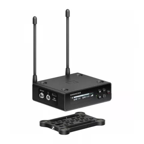 Sennheiser EW-DP ME2 SET (Q1-6) беспроводная система