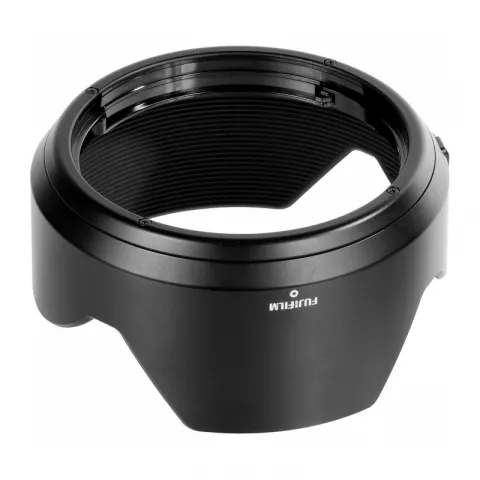 FujiFilm LH-GF32-64 бленда для GF32-64mm
