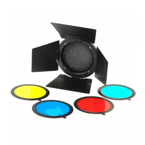 Комплект Falcon Eyes SSK 2150-1200 BJM