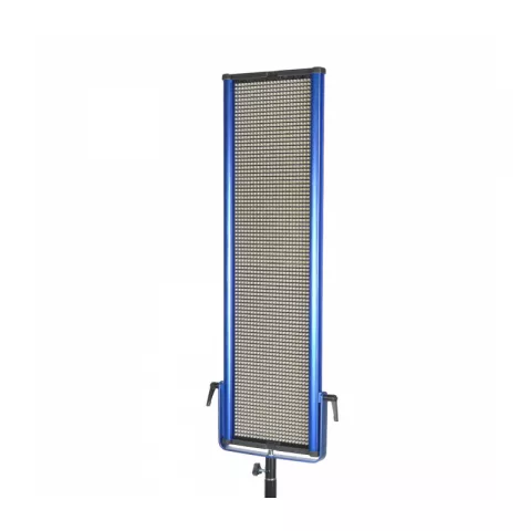 Студийный светодиодный GreenBean UltraPanel II 2304 LED Bi-color