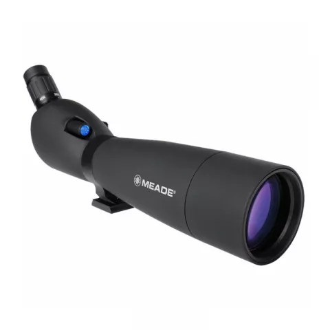 Зрительная труба Meade Wilderness 20-60x80mm