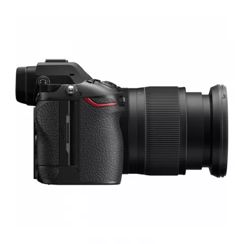 Цифровая фотокамера Nikon Z6 III Body