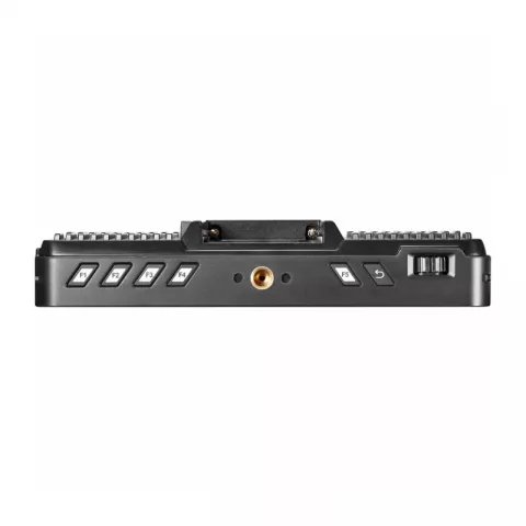 Видеомонитор Godox GM6S 5.5”4K HDMI накамерный