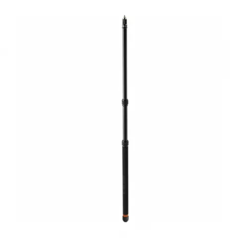E-Image Telescope boom Микрофонная удочка алюминий (72,5 - 180 см)