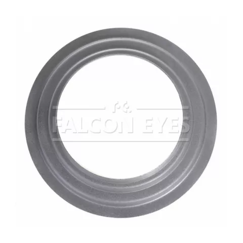 Кольцо переходное Falcon Eyes DBRI