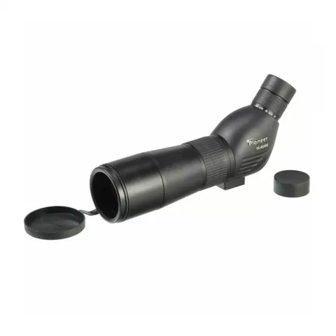 Зрительная труба  Veber Pioneer 15-45x60 C