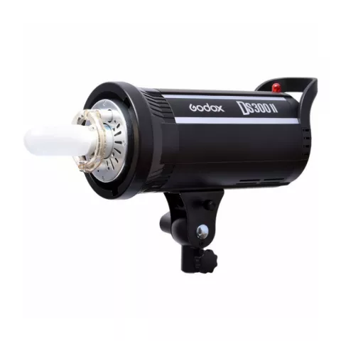 Вспышка студийная Godox DS300II
