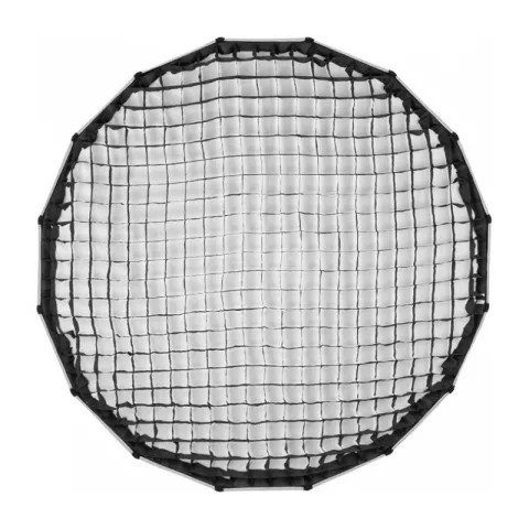 Соты Godox QR-P90T-G для QR-P90T