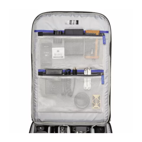 Роллер Think Tank Airport Advantage XT Black
