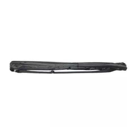 Удочка микрофонная GreenBean MicHolder 350C