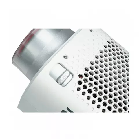 Светодиодный осветитель Aputure amaran 150c белый