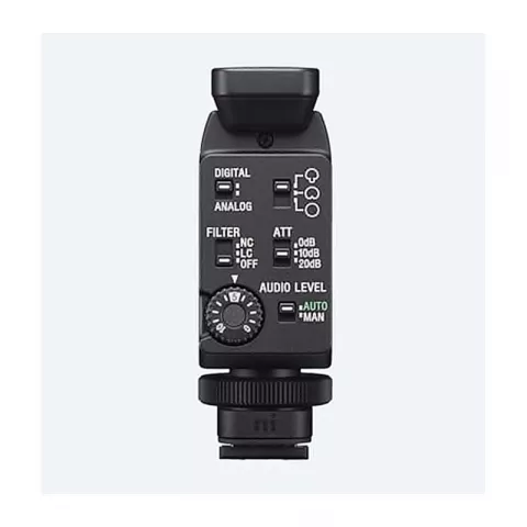 Микрофон Sony ECM-B1M