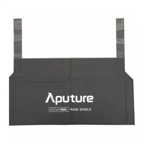 Накидка от дождя Aputure Nova P600C Rain Shield для видеосвета Nova P600c
