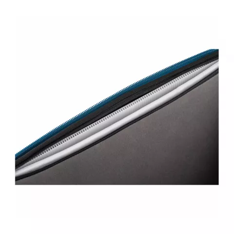 Сумка жесткая для штатива Tenba Triangular Tripack TTP46