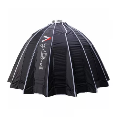 Софтбокс Aputure Light Dome III