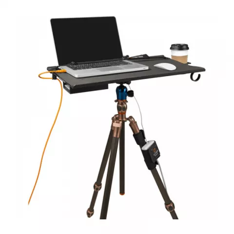 Комплект Tether Tools Pro Tethering Kit with Tether Table Aero Master (PTK-MSTR)