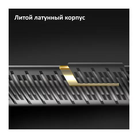 Synco Mic-D2 направленный конденсаторный микрофон