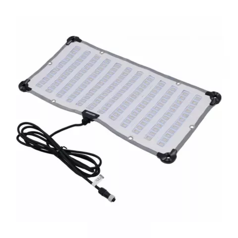 Светодиодный осветитель Aputure Amaran F21x V-mount