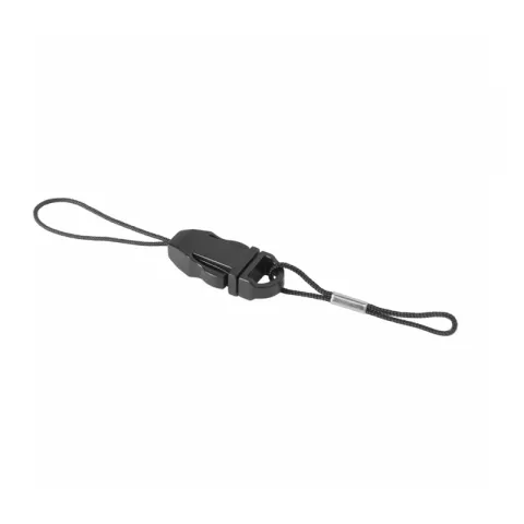 Держатель кабеля Tether Tools Case Air Replacement Quick Release Lanyard [CAWLNYD]