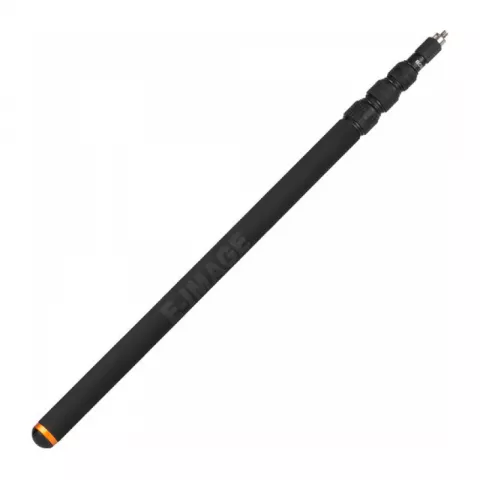 E-Image Telescope boom Микрофонная удочка карбон (77 - 246 см)