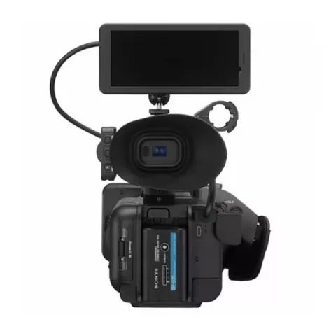 Видеокамера Sony HXR-NX800