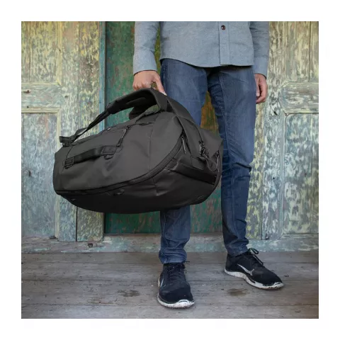 Рюкзак Peak Design Travel Duffelpack 65L Black (BTRDP-65-BK-1)