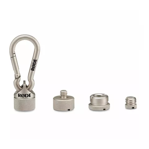 Резьбовой адаптер RODE Thread Adaptor