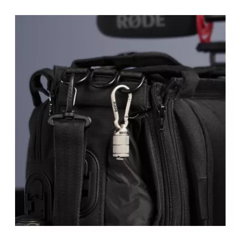 Резьбовой адаптер RODE Thread Adaptor