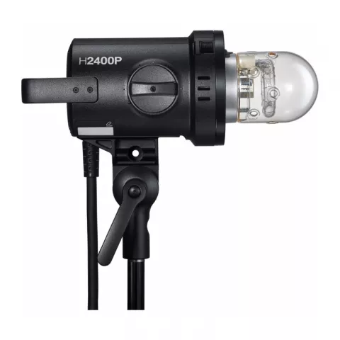 Генераторная голова Godox H2400P