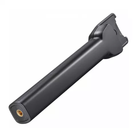 Адаптер рукоятка Godox MoveLink ML-H