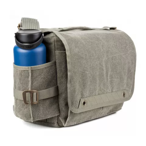 Сумка Think Tank Retrospective 30 V2.0 Pinestone