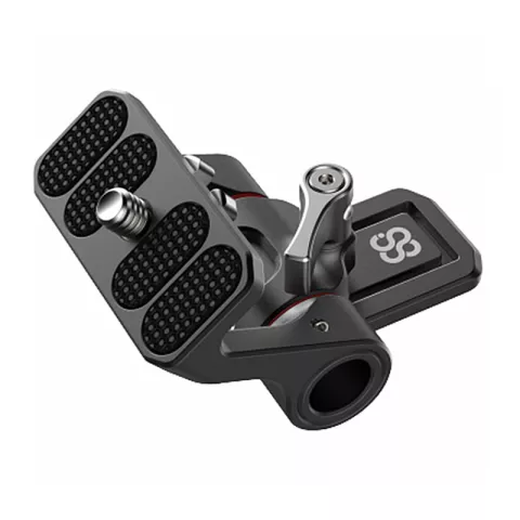 Держатель монитора 8Sinn с креплением холодный башмак (Monitor Holder Cold Shoe Mount)