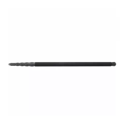 Удочка микрофонная GreenBean MicHolder 350C