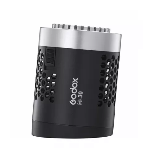 Осветитель светодиодный Godox ML30