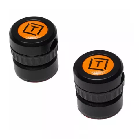 Держатель кабеля Tether Tools TetherGuard Cable Support 2 pack [TG005]