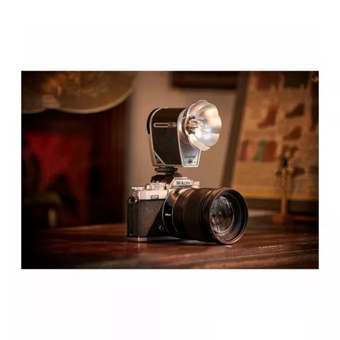Вспышка накамерная Godox LUX Cadet