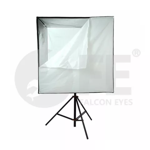 Софтбокс Falcon Eyes FEA-SB 120120 BW